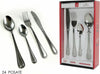 SET-DI-POSATE-24-PEZZI-IN-ACCIAIO-INOX-INOSSIDABILE-CUCINA-COLTELLI-FORCHETTE