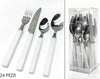SET-DI-POSATE-24-PEZZI-IN-ACCIAIO-INOX-INOSSIDABILE-CUCINA-COLTELLI-FORCHETTE