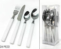 SET-DI-POSATE-24-PEZZI-IN-ACCIAIO-INOX-INOSSIDABILE-CUCINA-COLTELLI-FORCHETTE