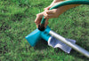 Set Di Pulizia Basic Per Piscina Retina Spazzola Testa Aspiratrice Vacuum 29056 Giardino e giardinaggio/Piscine vasche idromassaggio e accessori/Filtri pompe e accessori/Filtri Trade Shop italia - Napoli, Commerciovirtuoso.it