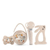 Set Regalo Suavinex Wonderland - Vari Colori