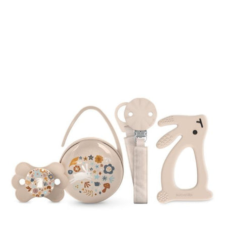 Set Regalo Suavinex Wonderland - Vari Colori
