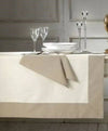 Set Di Tovaglia E Tovaglioli Servizio Da Tavola Panama 12 Coperti Piazza Pitti Servizio Da Tavola Elegante Casa e cucina/Tessili per la casa/Tessili da cucina/Set di tovaglie e tovaglioli Puleo Casa - Palermo, Commerciovirtuoso.it