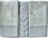 Set Di Tovaglia E Tovaglioli Servizio Da Tavola Panama 12 Coperti Piazza Pitti Servizio Da Tavola Elegante Casa e cucina/Tessili per la casa/Tessili da cucina/Set di tovaglie e tovaglioli Puleo Casa - Palermo, Commerciovirtuoso.it