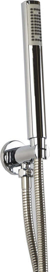 Set-Doccia-ad-Incasso-EOLIE-con-Soffione-tondo,-Braccio,-Miscelatore-Termostatico-e-Doccetta