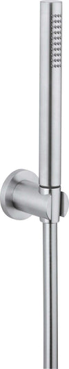 Set-doccia-in-acciaio-inox-316L-con-doccetta-anticalcare-di-Tubico-Tevere
