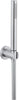 Set-doccia-in-acciaio-inox-316L-con-doccetta-anticalcare-di-Tubico-Tevere