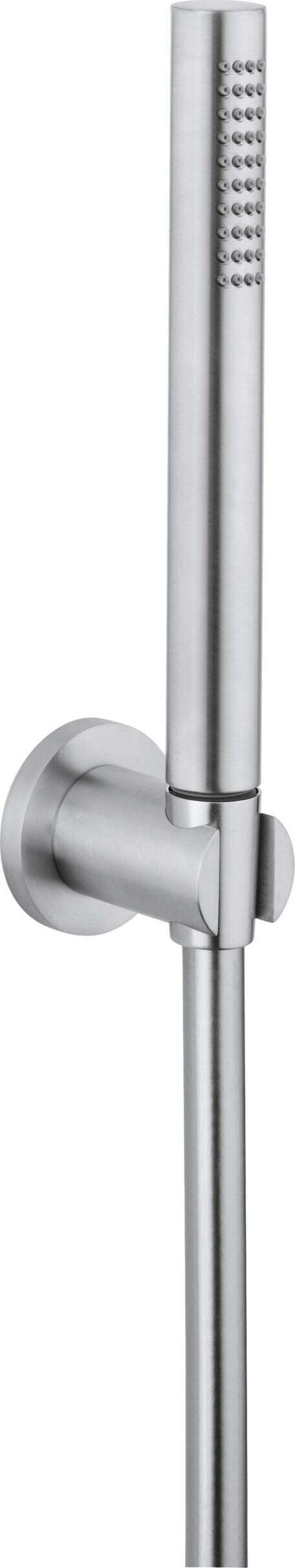 Set-doccia-in-acciaio-inox-316L-con-doccetta-anticalcare-di-Tubico-Tevere