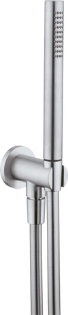 Set-doccia-in-acciaio-inox-316L-con-doccetta-anticalcare-di-Tubico-Tevere