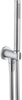 Set-doccia-in-acciaio-inox-316L-con-doccetta-anticalcare-di-Tubico-Tevere