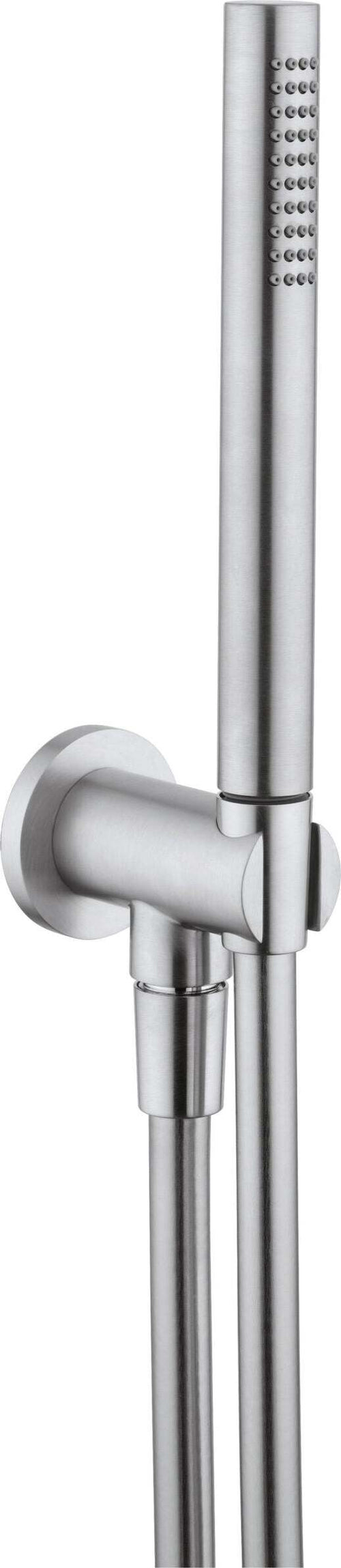 Set-doccia-in-acciaio-inox-316L-con-doccetta-anticalcare-di-Tubico-Tevere