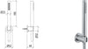 Set-doccia-in-acciaio-inox-316L-con-doccetta-anticalcare-di-Tubico-Tevere