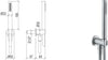 Set-doccia-in-acciaio-inox-316L-con-doccetta-anticalcare-di-Tubico-Tevere