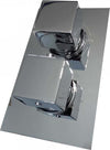 Set-Doccia-incasso-con-soffione,-braccio,-miscelatore-termostatico,-doccetta-e-flessibile
