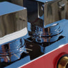 Set-Doccia-incasso-con-soffione,-braccio,-miscelatore-termostatico,-doccetta-e-flessibile