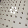 Set-Doccia-incasso-con-soffione,-braccio,-miscelatore-termostatico,-doccetta-e-flessibile