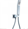 Set-Doccia-incasso-con-soffione,-braccio,-miscelatore-termostatico,-doccetta-e-flessibile