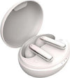 Set Doppio Auricolare Bluetooth 10m Touch Con Box Di Ricarica Sportivi Tws-zgb Elettronica/Cuffie auricolari e accessori/Cuffie/Cuffie In-Ear Trade Shop italia - Napoli, Commerciovirtuoso.it