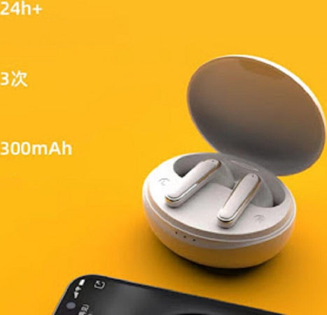 Set Doppio Auricolare Bluetooth 10m Touch Con Box Di Ricarica Sportivi Tws-zgb Elettronica/Cuffie auricolari e accessori/Cuffie/Cuffie In-Ear Trade Shop italia - Napoli, Commerciovirtuoso.it