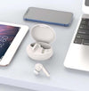 Set Doppio Auricolare Bluetooth 10m Touch Con Box Di Ricarica Sportivi Tws-zgb Elettronica/Cuffie auricolari e accessori/Cuffie/Cuffie In-Ear Trade Shop italia - Napoli, Commerciovirtuoso.it