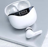 Set Doppio Auricolare Cuffie Bluetooth Touch Con Box Di Ricarica Display Tws99 Elettronica/Cuffie auricolari e accessori/Cuffie/Cuffie In-Ear Trade Shop italia - Napoli, Commerciovirtuoso.it