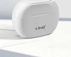 Set Doppio Auricolare In-ear Bluetooth Wireless 10 M Con Comandi Touch Led Tws66 Elettronica/Cuffie auricolari e accessori/Cuffie/Cuffie In-Ear Trade Shop italia - Napoli, Commerciovirtuoso.it