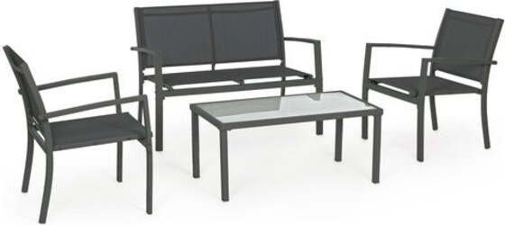 Set-esterno-Yes-Everyday-0662553-TRENT-Antracite