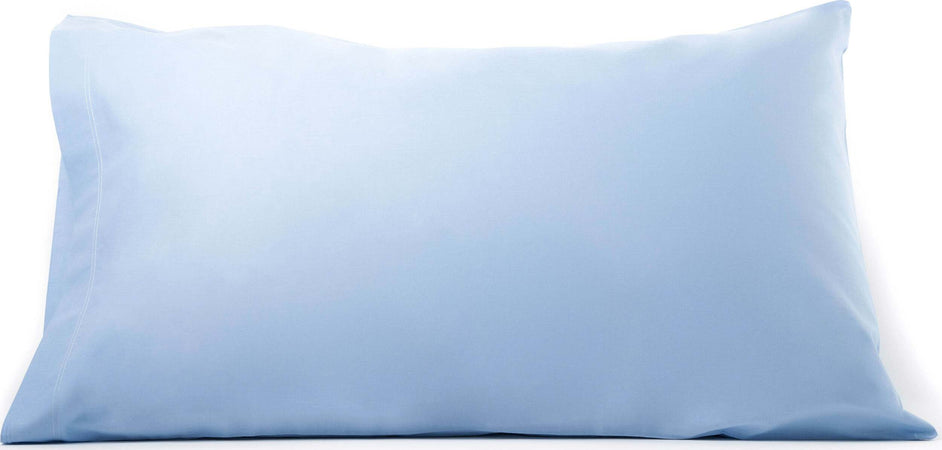 Set Federa E Sacco Copripiumino Parure Copripiumino in Puro Cotone Organico Azzurro 100% Made in Italy Diverse Misure per Letto Matrimoniale E Singolo Casa e cucina/Tessili per la casa/Biancheria da letto/Copripiumini e set da letto/Copripiumini Smartdecohome - Sesto San Giovanni, Commerciovirtuoso.it