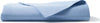 Set Federa E Sacco Copripiumino Parure Copripiumino in Puro Cotone Organico Azzurro 100% Made in Italy Diverse Misure per Letto Matrimoniale E Singolo Casa e cucina/Tessili per la casa/Biancheria da letto/Copripiumini e set da letto/Copripiumini Smartdecohome - Sesto San Giovanni, Commerciovirtuoso.it