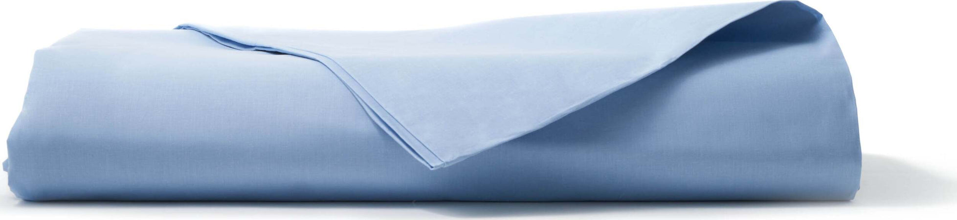 Set Federa E Sacco Copripiumino Parure Copripiumino in Puro Cotone Organico Azzurro 100% Made in Italy Diverse Misure per Letto Matrimoniale E Singolo Casa e cucina/Tessili per la casa/Biancheria da letto/Copripiumini e set da letto/Copripiumini Smartdecohome - Sesto San Giovanni, Commerciovirtuoso.it