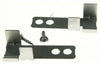 Set Fissaggio Bosch Lavastoviglie 10011641