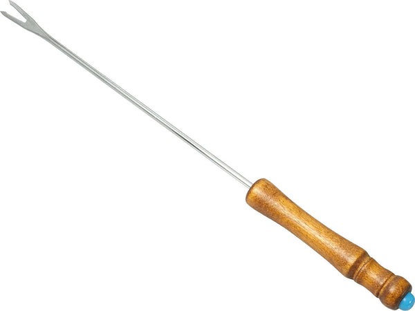Set forchette fonduta in acciaio Inox Casa e cucina/Pentole padelle e pirofile/Set da fonduta/Set fonduta al formaggio Scontolo.net - Potenza, Commerciovirtuoso.it