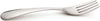 Set-forchette-frutta-Eme-CVLX70L3-Hotel