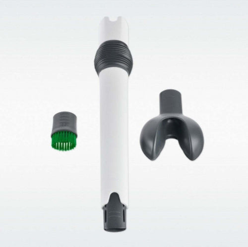Set Formichiere Completo Folletto vk 150 Vorwerk
