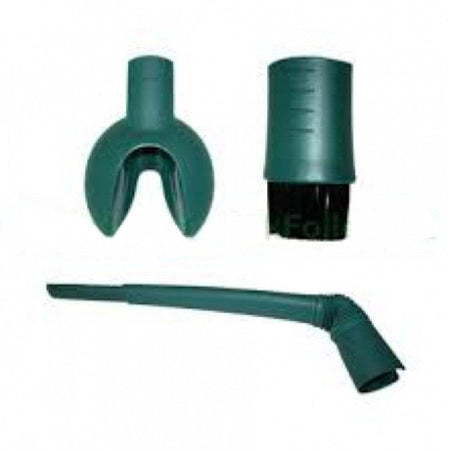 Set Formichiere Completo Folletto Vorwerk K140 - 135/6 -130/1