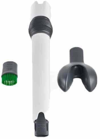 Set Formichiere folletto Vk 150 Vk 200 vk 220s Vorwerk