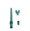 Set Formichiere Vk140 Folletto Originale Vorwerk
