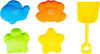Set-Formine-Giochi-Mare-5-Pezzi-Con-Paletta-Spiaggia-Sabbia-Per-Bambini-6560006