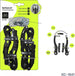 Set Freni A V Anteriore Posteriore In Lega Di Alluminio Pinza Freno Bici Xc-1641 Sport e Tempo Libero > Ciclismo > Ricambi per Bici > Sport Trade Shop italia - Napoli, Commerciovirtuoso.it