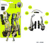 Set Freni A V Bici Universali Anteriore Posteriore In Lega Di Alluminio Xc-2556 Sport e tempo libero/Attività ricreative all'aperto/Ciclismo/Componenti e parti/Freni posteriori Trade Shop italia - Napoli, Commerciovirtuoso.it