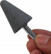 Set Frese Per Mini Trapano Dremel Dremmel 5 Pezzi Da 6mm Abrasive Fai da te/Utensili elettrici e a mano/Accessori per utensili elettrici/Accessori per frese verticali/Punte per frese verticali/Punte per falegnameria Trade Shop italia - Napoli, Commerciovirtuoso.it