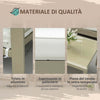 Set-giardino-4-pezzi-con-Divanetto-2-Poltrone-e-Tavolino-con-Cuscini-Sfoderabili-Oro-84G-148V00GD