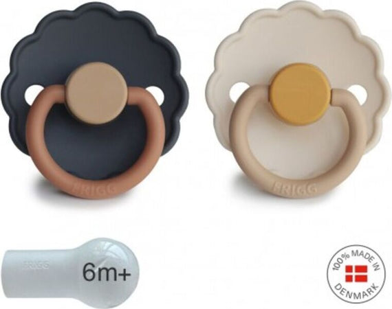 Set Gioco Mushie Star Rosa Prima infanzia/Igiene e benessere/Bagnetto/Giochi per il bagnetto La Casa Del Bebè - Napoli, Commerciovirtuoso.it