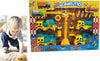 Set-Gioco-Scavatutto-Per-Bambini-Mini-Gru-+3-Anni-Playset-Modellini-Accessori