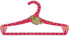 Set Grucce Per Bambini (4 Pz.) - Verde, Gialla, Blu E Rossa Dida