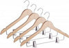 Set-Grucce-Yes-Everyday-0210824-Dress-con-Portagonne-Naturale---Ordine-e-Stile-nel-Tuo-Guardaroba