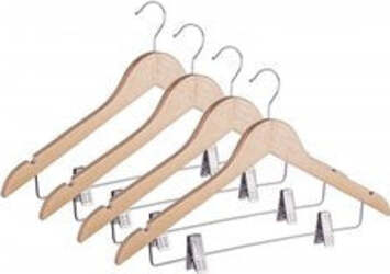 Set-Grucce-Yes-Everyday-0210824-Dress-con-Portagonne-Naturale---Ordine-e-Stile-nel-Tuo-Guardaroba