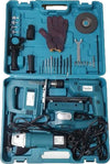 Set in valigia kit 4 pezzi schuster germany Moda/Valigie borse e accessori da viaggio/Valigie e set da viaggio/Set di valigie Led Mall Home - Napoli, Commerciovirtuoso.it