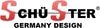 Set in valigia kit 4 pezzi schuster germany Moda/Valigie borse e accessori da viaggio/Valigie e set da viaggio/Set di valigie Led Mall Home - Napoli, Commerciovirtuoso.it