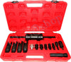 Set-Iniezione-Estrattore-Universale-Con-Martello-Scorrevole-Iniettori-Diesel-Tools